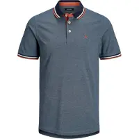 Jack & Jones Camicia Polo Semplice