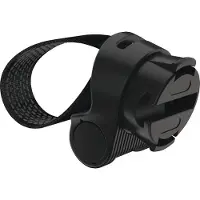 ABUS Supporto Texkf Mini Bracket