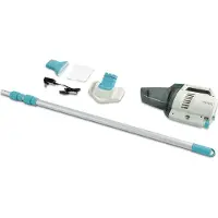 Intex Aspirapolvere per piscina 28628
