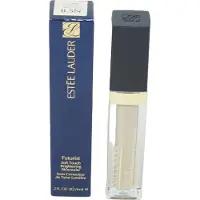 Estée Lauder Futurist Soft Touch 0.5N 6 ml — Correttore Viso