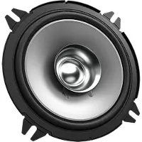 Kenwood Altoparlanti Per Auto Kfc-s1356