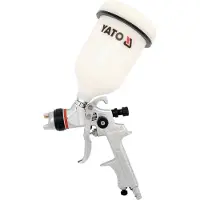 YATO Pistola A Spruzzo Yt 2341