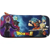 Blade Custodia Per Nintendo Switch Dragon Ball Super