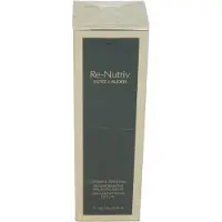 Estée Lauder Re-Nutriv Ultimate Diamond Transformative Brilliance Siero 30 ml — Siero Viso