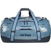 Tatonka Borsa Barrel 85l