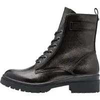 Tamaris Stivaletti grigio - 37