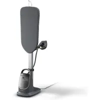 Philips Soluzioni di stiratura complete All-in-One Serie 8500 AIS8540/80