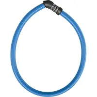 ABUS Serratura A Cavo 4408c