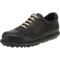 Camper Sneakers Pelotas in pelle