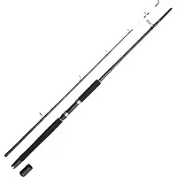 Dam Canna Pesca A Fondo Imax Nova Hard Core Boat