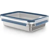 EMSA Barattolo Ermetico N1150500