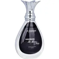 Al Haramain La Lune Noir 100 ml — Eau de Parfum