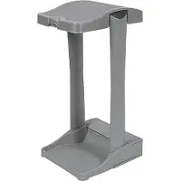 Keeeper Bidone Della Raccolta Differenziata Ole 60-120l