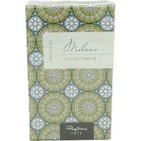 Paglieri 1876 Milano Eau de Parfum 100 ml Unisex — Eau de Parfum