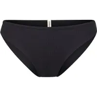 Mymarini Women's Pants Swim Apparel Parte inferiore bikini Donna (M, nero)