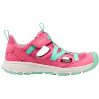Keen Youth's Motozoa Sandal Sandali Bambini (35, fuchsia)