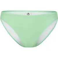 Heber Peak Women's SeapineHe. Bikini Pant Parte inferiore bikini Donna (L, verde)