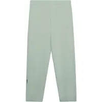 ON Club Pants Pantaloni da allenamento Uomo (XL, grigio)