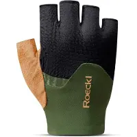 Roeckl sports Imatra 2 Guanti (6,5, variopinto)