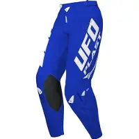 Ufo Pantaloni Off-road Radial