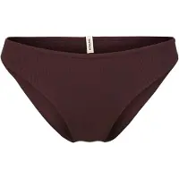 Mymarini Women's Pants Swim Apparel Parte inferiore bikini Donna (XL, bianco)