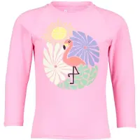 Heber Peak Kid's SeapineHe. Lycra Lycra Bambini (116, fuchsia)
