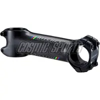 Ritchey Attacco Manubrio Carbon 220 Wcs