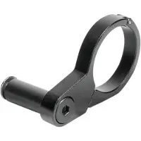 Trelock Supporto Per Luce Anteriore Zl Hb 400 Lighthammer