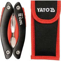 YATO yt-76042 multifunkcni naradi 9 dilu