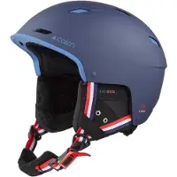 Cairn Casco Equalizer