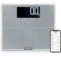 Soehnle Bilancia Shape Sense Connect 200