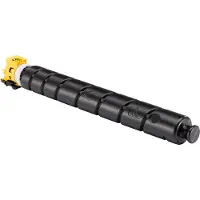 Kyocera Toner TK-8525Y - Giallo