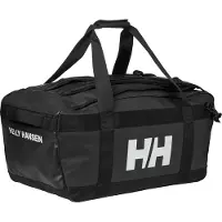 Helly Hansen Scout Borsa sportiva 68 cm nero