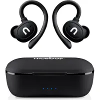 Niceboy HIVE Airsport 3 Pro wireless headphones