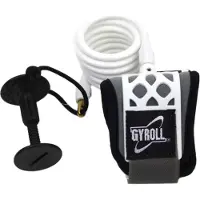 Gyroll Laccio Da Surf Mike Stewart Science Wrist