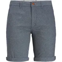 Jack & Jones Bermuda Chino Regular Fit