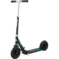 Razor Monopattino A5 Air