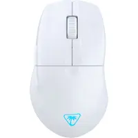 Turtle Beach Mouse Gaming Wireless Pure Air