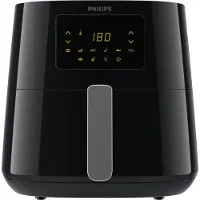 Philips Friggitrice Ad Aria Hd9270/00