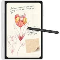 XP-Pen Blocco note magico
