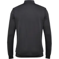 Hummel Giacca Authentic Pl
