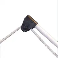 Oem Marine Frusta Standard 8 M