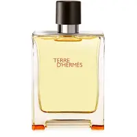 Hermès Paris Hermès Terre D'Hermès 200 ml Uomo — Extrait de Parfum