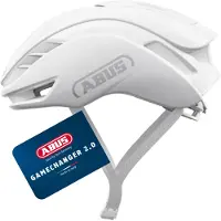 ABUS Casco Gamechanger 2.0