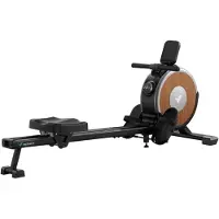 Merach Vogatore Mr-r02b9