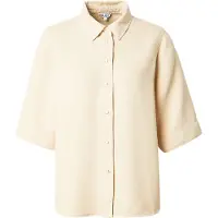 Object Camicia Di Jeans