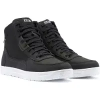 TCX Mood 2 GTX Stivali uomo nero, taglia 41