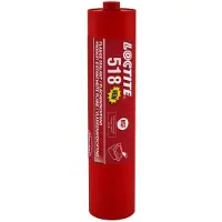 Loctite 518 Sigillante per superfici di motori - 50ml