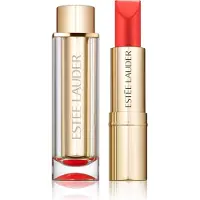 Estée Lauder Rossetto Pure Color Love 340