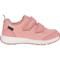 Viking Kid's Veme Reflex GTX 2V Scarpe per il tempo libero Bambini (25, fuchsia)